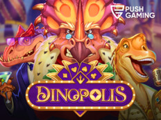 Big win casino online9